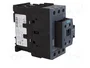 SIEMENS 3RT2036-1NB30 Contactor 3-polar 50A
