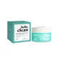 Bio Balance Hello Clean Pore Downsizer Cleansing Balm 100 ml