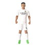 Banbo Toys Figura Bellingham 20 Cm Real Madrid 83613