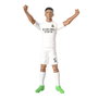 Banbo Toys Figura Bellingham 20 Cm Real Madrid 83613
