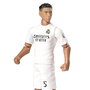 Banbo Toys Figura Bellingham 20 Cm Real Madrid 83613