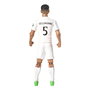 Banbo Toys Figura Bellingham 20 Cm Real Madrid 83613