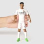 Banbo Toys Figura Bellingham 20 Cm Real Madrid 83613
