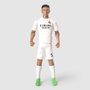 Banbo Toys Figura Bellingham 20 Cm Real Madrid 83613