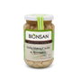 BIONSAN Alubias Blancas Cocidas ECO 220g