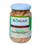 BIONSAN Alubias Blancas Cocidas ECO 220g