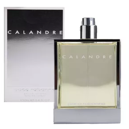 Paco Rabanne Calandre Women Edt 100 mL