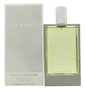 Paco Rabanne Calandre Eau de Toilette 100 ml Vaporizador