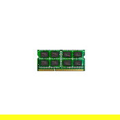 Team Group Módulo de Memoria RAM 4GB DDR3L 1600MHz SO-DIMM 204-pin para Portátil, 1 x 4 GB, 1.35V