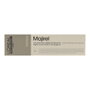 L'Oréal Professionnel Paris Majirel Base Contrast 60 ml