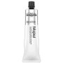 L'Oréal Professionnel Paris Majirel Base Contrast 60 ml