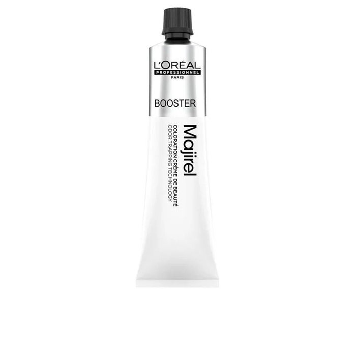 L'Oréal Professionnel Paris Majirel Base Contrast 60 ml L'Oréal Professionnel Paris Majirel Base Contrast 60 ml