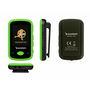Reproductor MP4 Sunstech IBIZABT4GB 1,8" 4 GB Bluetooth