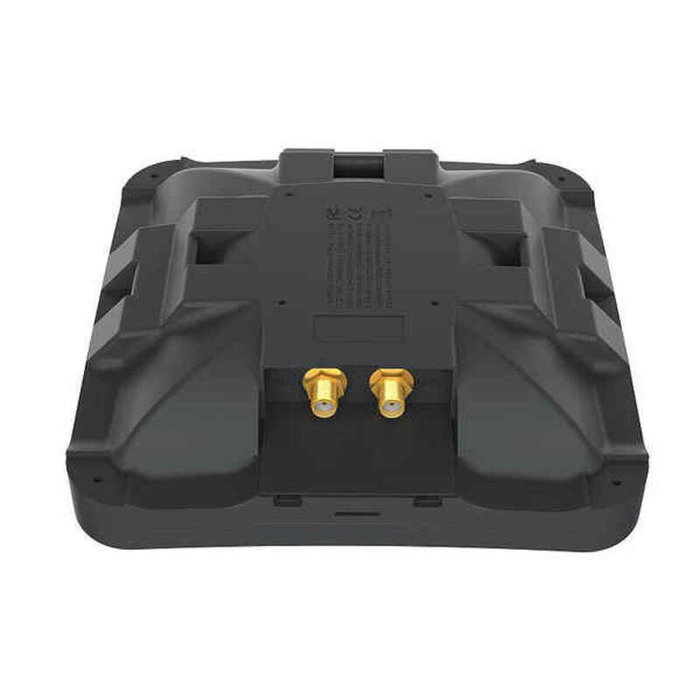 MikroTik mANT LTE 5o Antena Omnidireccional con 2 x SMA MikroTik mANT LTE 5o Antena Omnidireccional con 2 x SMA