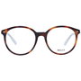 Montura de Gafas Mujer Bally BY5030 52052