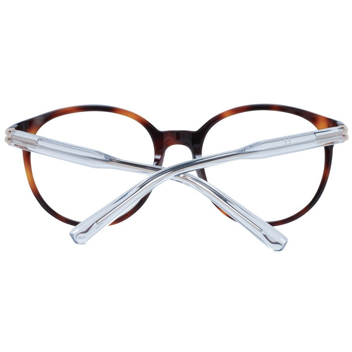 Montura de Gafas Mujer Bally BY5030 52052