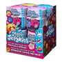 Spin Master Peluche Magic Jellykins con Sorpresa al Agua - Descubre tu Peluche Agitando en Agua, 10 cm