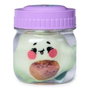 Spin Master Peluche Magic Jellykins con Sorpresa al Agua - Descubre tu Peluche Agitando en Agua, 10 cm