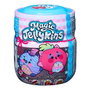 Spin Master Peluche Magic Jellykins con Sorpresa al Agua - Descubre tu Peluche Agitando en Agua, 10 cm