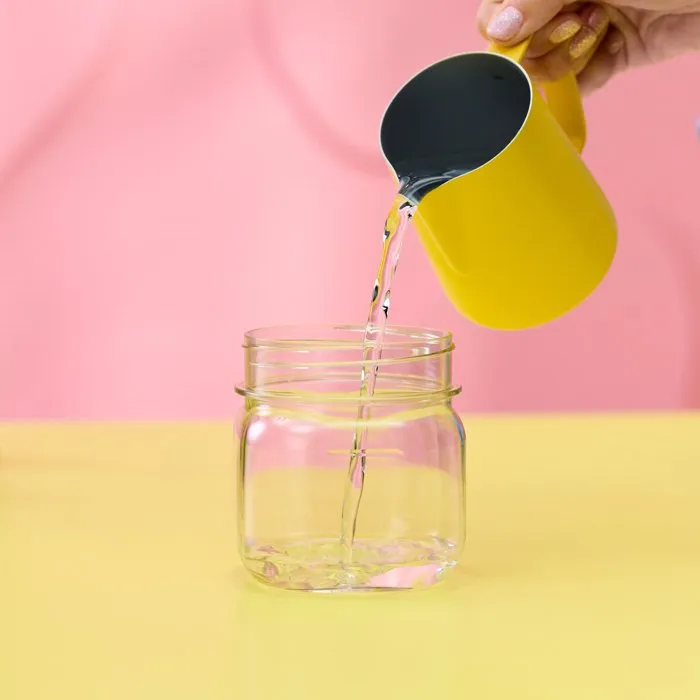 Spin Master Magic Jellyskins - Paquete de 1 - Diseño aleatorio - Para mayores de 5 años - SPI6072461