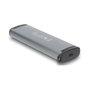 DeLOCK 91018 Lector de tarjetas USB 5 Gbps con ranuras SD y Micro SD