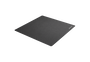 3Dconnexion 3DX-700068 CadMouse Pad Compact Alfombrilla de Ratón Negro 250mm x 250mm