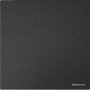 3Dconnexion CadMouse Pad Compact Negro