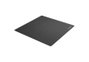 3Dconnexion CadMouse Pad Compact Negro