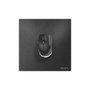 3Dconnexion CadMouse Pad Compact Negro