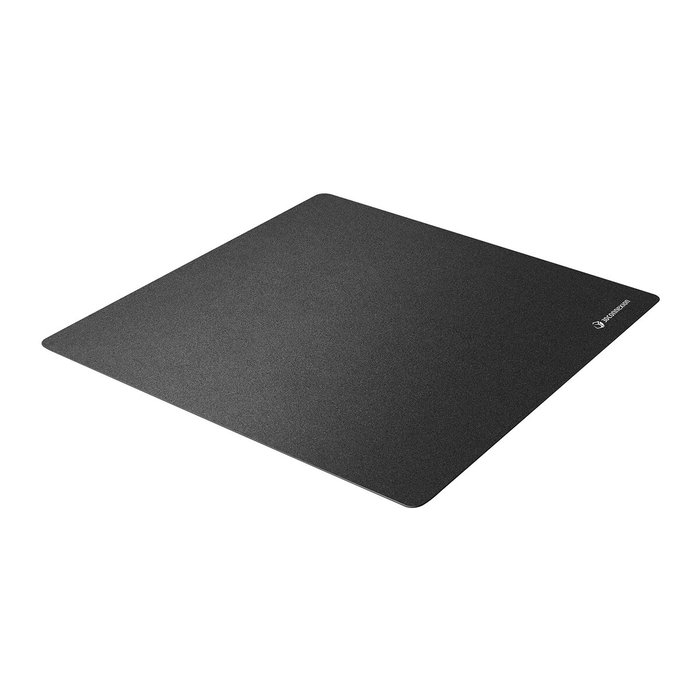 3Dconnexion CadMouse Pad Compact Negro
