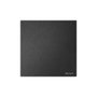 3Dconnexion CadMouse Pad Compact Negro