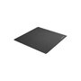 3Dconnexion CadMouse Pad Compact Negro