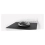 3Dconnexion CadMouse Pad Compact Negro
