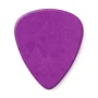 Dunlop Tortex Standard 1,14 mm (Pack de 12)