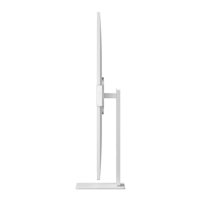 LG 32U850SA-W Monitor de 80 cm / 31.5" 4K Ultra HD UHD 3840x2160 IPS HDR10 USB-C 90W webOS Blanco para Negocios