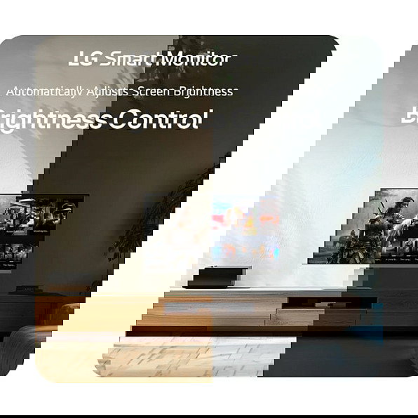 LG 32U850SA-W Monitor de 80 cm / 31.5" 4K Ultra HD UHD 3840x2160 IPS HDR10 USB-C 90W webOS Blanco para Negocios