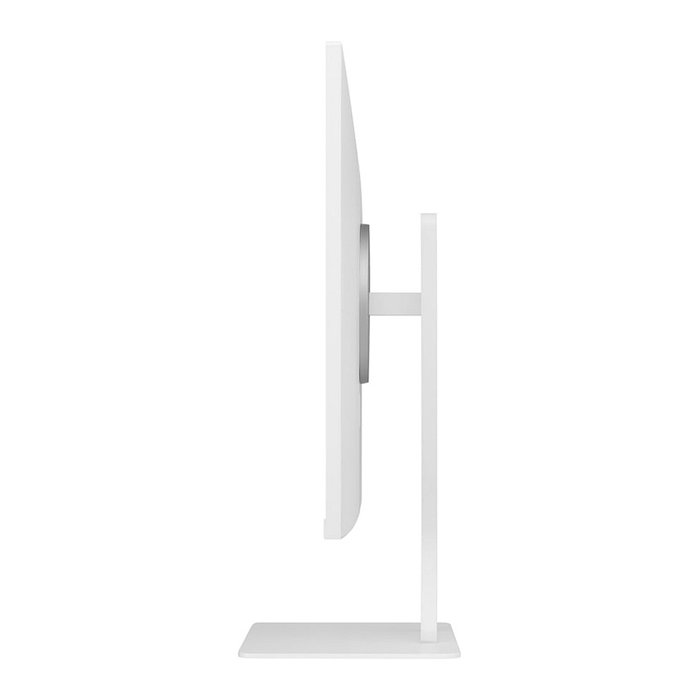 LG 32U850SA-W Monitor de 80 cm / 31.5" 4K Ultra HD UHD 3840x2160 IPS HDR10 USB-C 90W webOS Blanco para Negocios