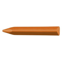 JOVI Ceras Triwax Jumbo Estuche de 12 unidades