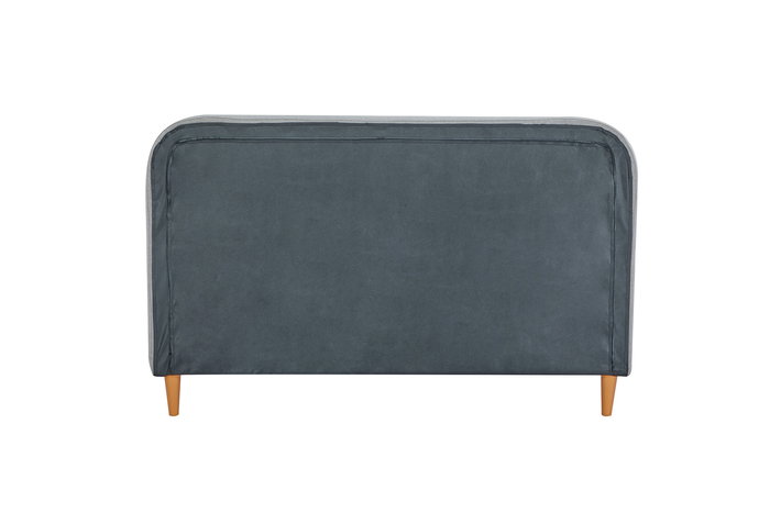 DKD Home Decor Cama Urban Colección Bed in a box Crudo 219 x 104 x 170 cm DKD Home Decor Cama Urban Colección Bed in a box Crudo 219 x 104 x 170 cm