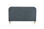 DKD Home Decor Cama Urban Colección Bed in a box Crudo 219 x 104 x 170 cm