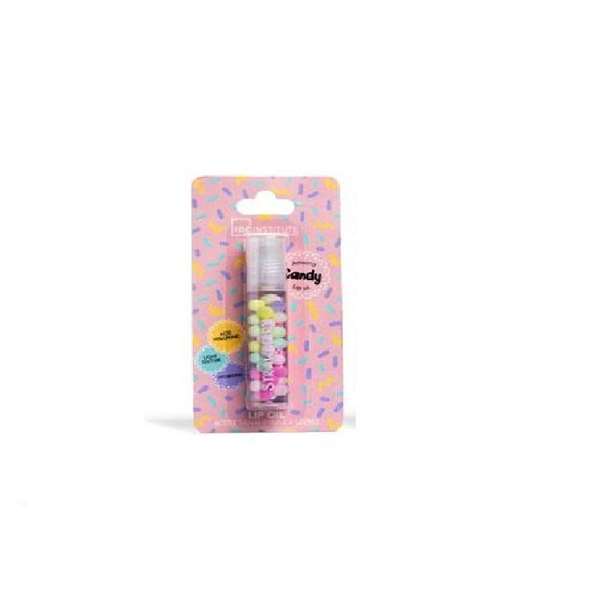 Aquarius Cosmetic Aceite Labial Candy 8 ml - Modelos surtidos Aquarius Cosmetic Aceite Labial Candy 8 ml - Modelos surtidos