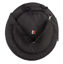 Funda Ek para Platos Cyb300