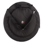 Funda Ek para Platos Cyb300