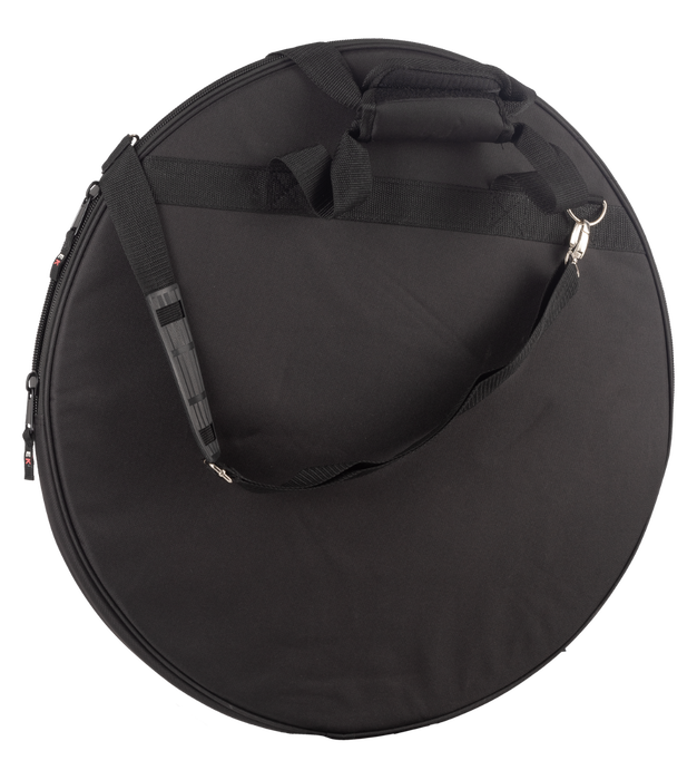 Funda Ek para Platos Cyb300