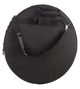 Funda Ek para Platos Cyb300