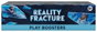 Wizards of the Coast Magic: The Gathering Reality Fracture Display 30 Sobres Play Booster Inglés