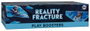 Wizards of the Coast Magic: The Gathering Reality Fracture Display 30 Sobres Play Booster Inglés