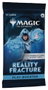 Wizards of the Coast Magic: The Gathering Reality Fracture Display 30 Sobres Play Booster Inglés