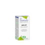 ESENTIAL AROMS Aceite Esencial Benjui 10 ml