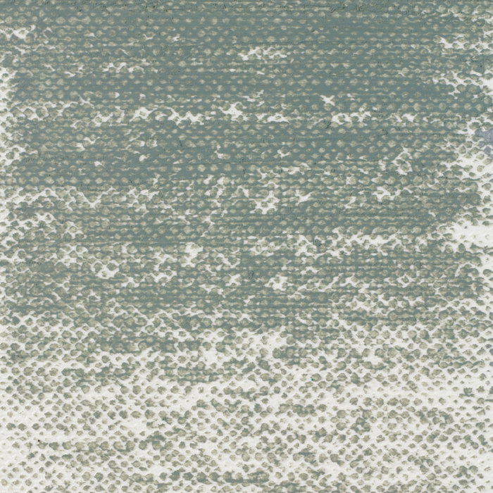 Van Gogh Pastel al óleo Gris Verdoso 709.5 Van Gogh Pastel al óleo Gris Verdoso 709.5